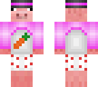 dada
