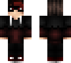 damianv2
