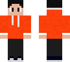 definitive skin