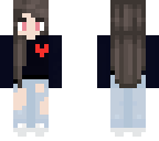 denela