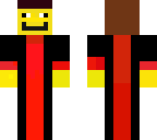 derp derpidy derp