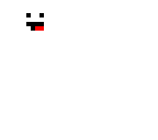 derp skin