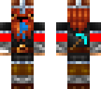 derp viking
