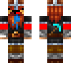 derp viking v2