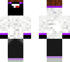derpy enderman