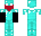 diamond fuerte