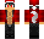diamond xmas 