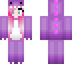 dino gal