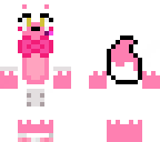 dj funtime foxy