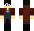 doctor strange youngster
