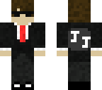 double j