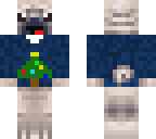 dpg skin
