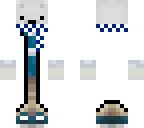 dr polar bear