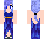 dress girl