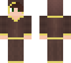 druid-1