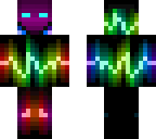 dubstep