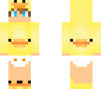 ducks
