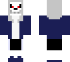 dusstale sans