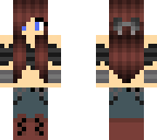 echotale frisk