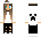 edit