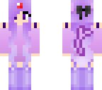 edit