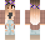 edit
