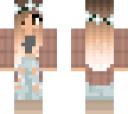 edit