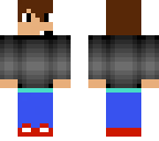 edit