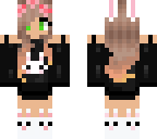 edit
