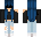 edit again