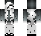 edit for blur