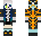 edit of my edits edit