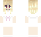 edit of yui