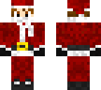 edit scarf