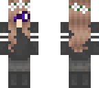 edit with glasses