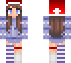 edit xd