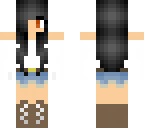 edited