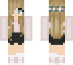 edited again