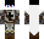 edited lord jack