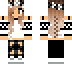 edited skin