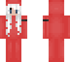edited tomato