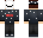 editz