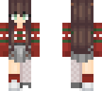 eee