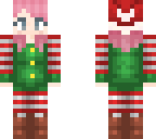 elf