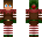 elf boy v2