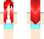elfenlied lucy