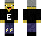 emenoodle