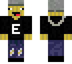 emenoodle2