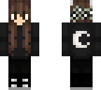emo edit