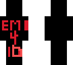 emo41d